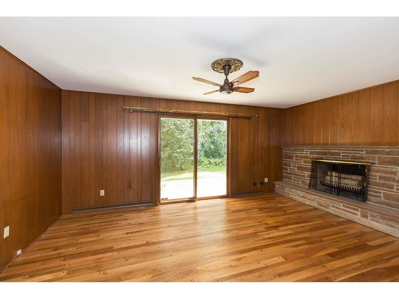 3821 Landstrom Road Rockford, IL 61107 - Photo 11 of 18 Gallery Image 11