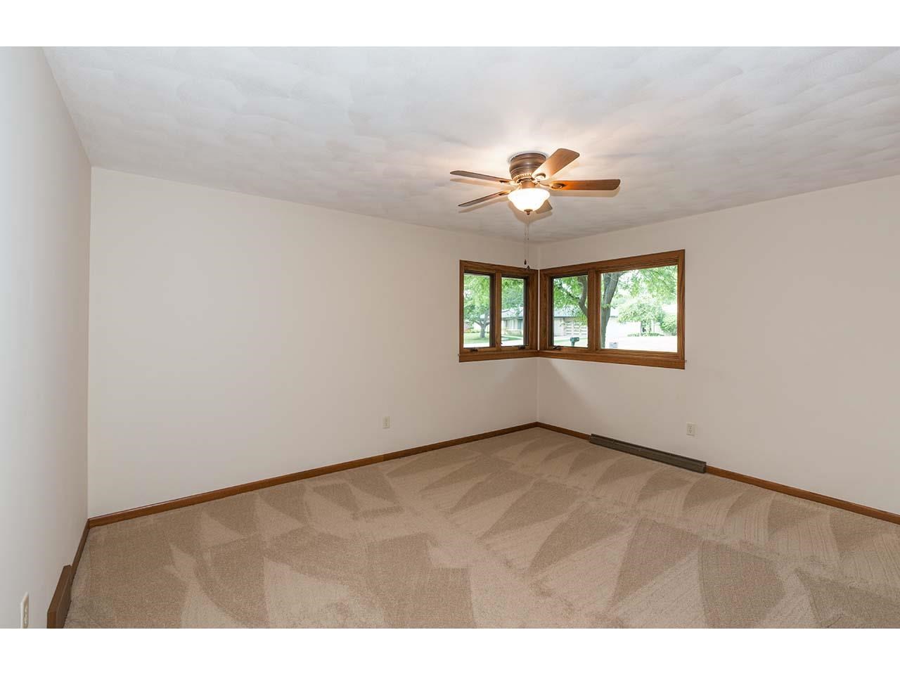 3821 Landstrom Road Rockford, IL 61107 - Photo 12 of 18 Gallery Image 12