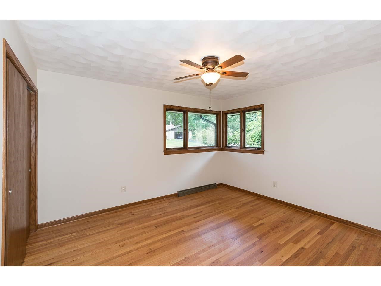 3821 Landstrom Road Rockford, IL 61107 - Photo 13 of 18 Gallery Image 13