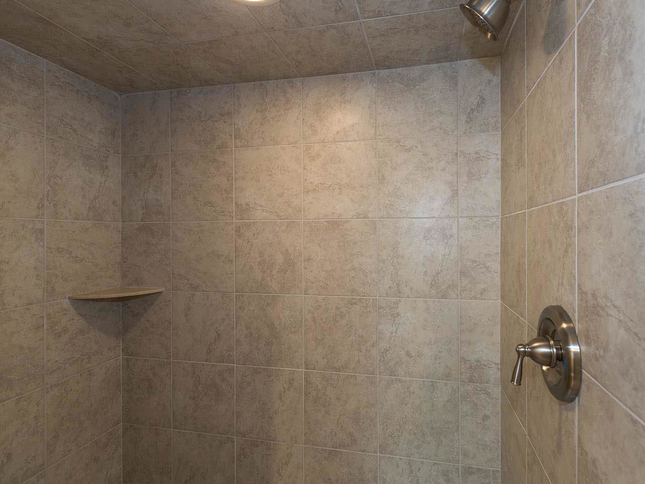 3821 Landstrom Road Rockford, IL 61107 - Photo 15 of 18 Gallery Image 15