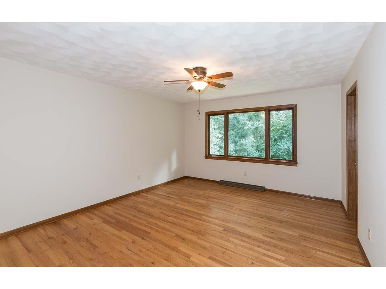 3821 Landstrom Road Rockford, IL 61107 - Photo 16 of 18 Gallery Image 16