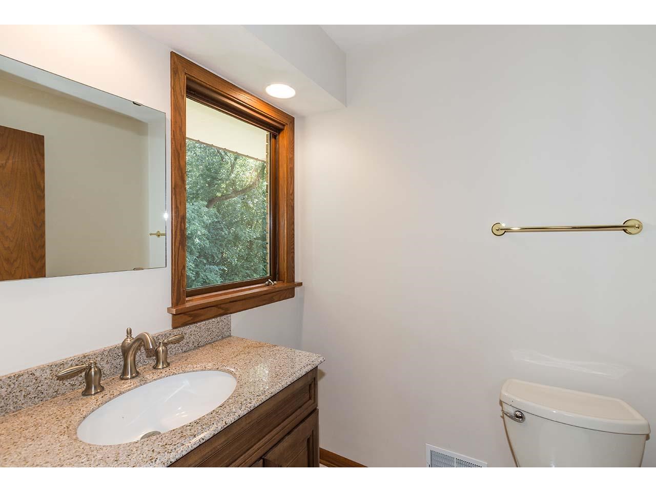3821 Landstrom Road Rockford, IL 61107 - Photo 17 of 18 Gallery Image 17