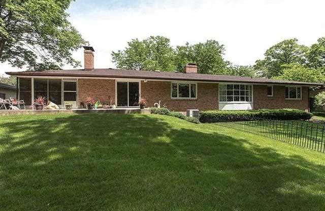 3821 Landstrom Road Rockford, IL 61107 - Photo 18 of 18 Gallery Image 18
