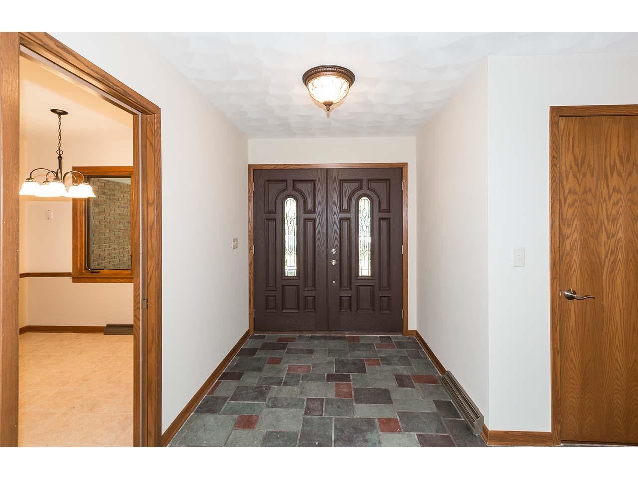 3821 Landstrom Road Rockford, IL 61107 - Photo 2 of 18 Gallery Image 2