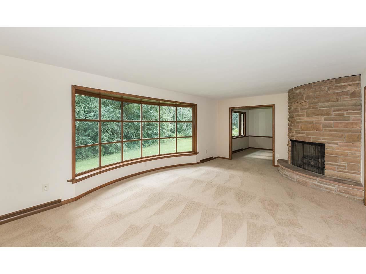 3821 Landstrom Road Rockford, IL 61107 - Photo 6 of 18 Gallery Image 6