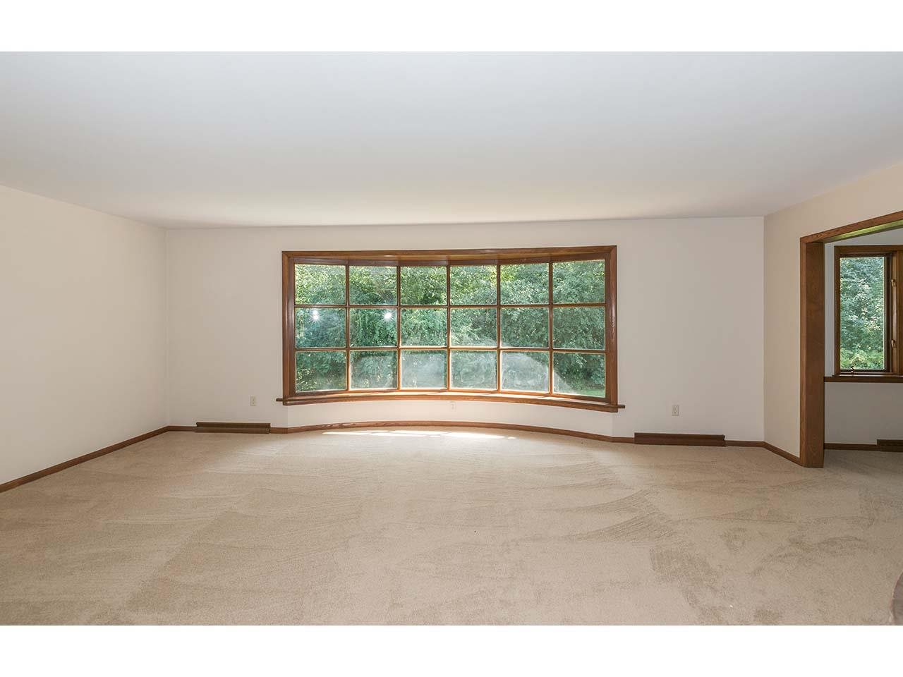 3821 Landstrom Road Rockford, IL 61107 - Photo 7 of 18 Gallery Image 7