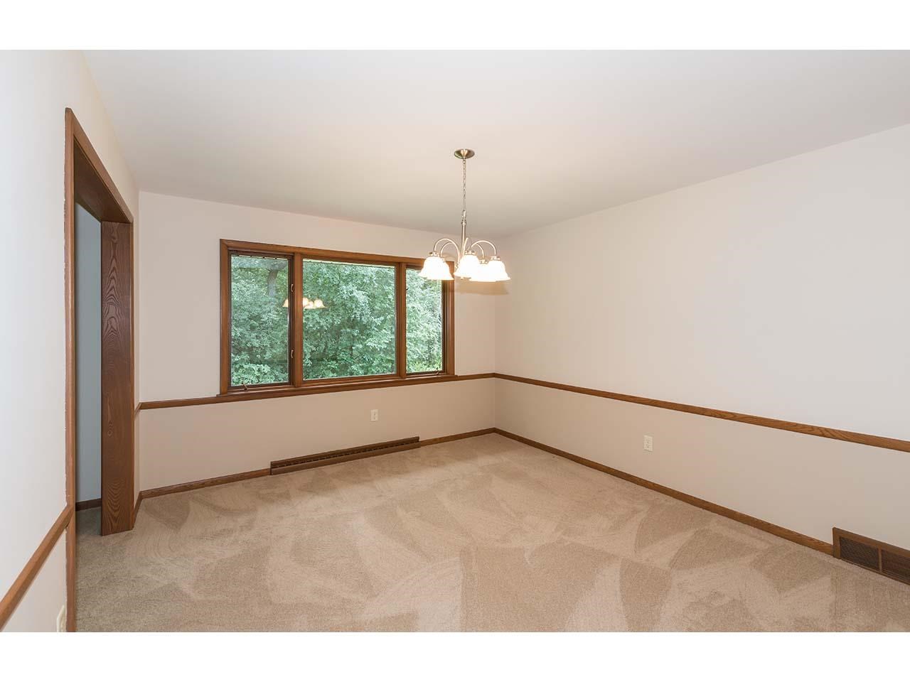 3821 Landstrom Road Rockford, IL 61107 - Photo 9 of 18 Gallery Image 9