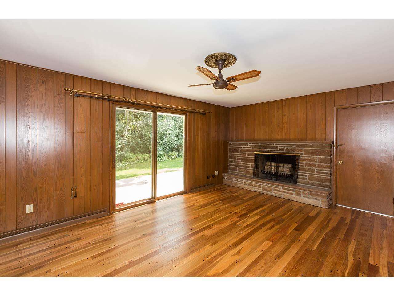 3821 Landstrom Road Rockford, IL 61107 - Photo 10 of 18 Gallery Image 10
