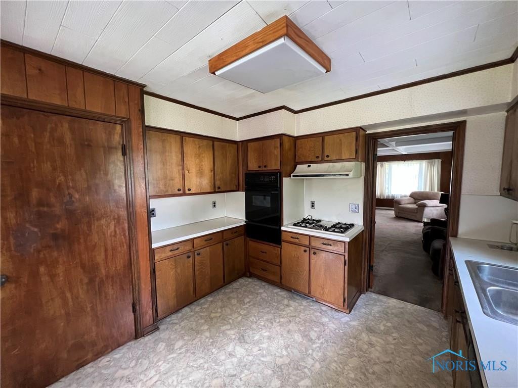 5411 Morrow Road Toledo, OH 43615 - Photo 24 of 30 Gallery Image 24