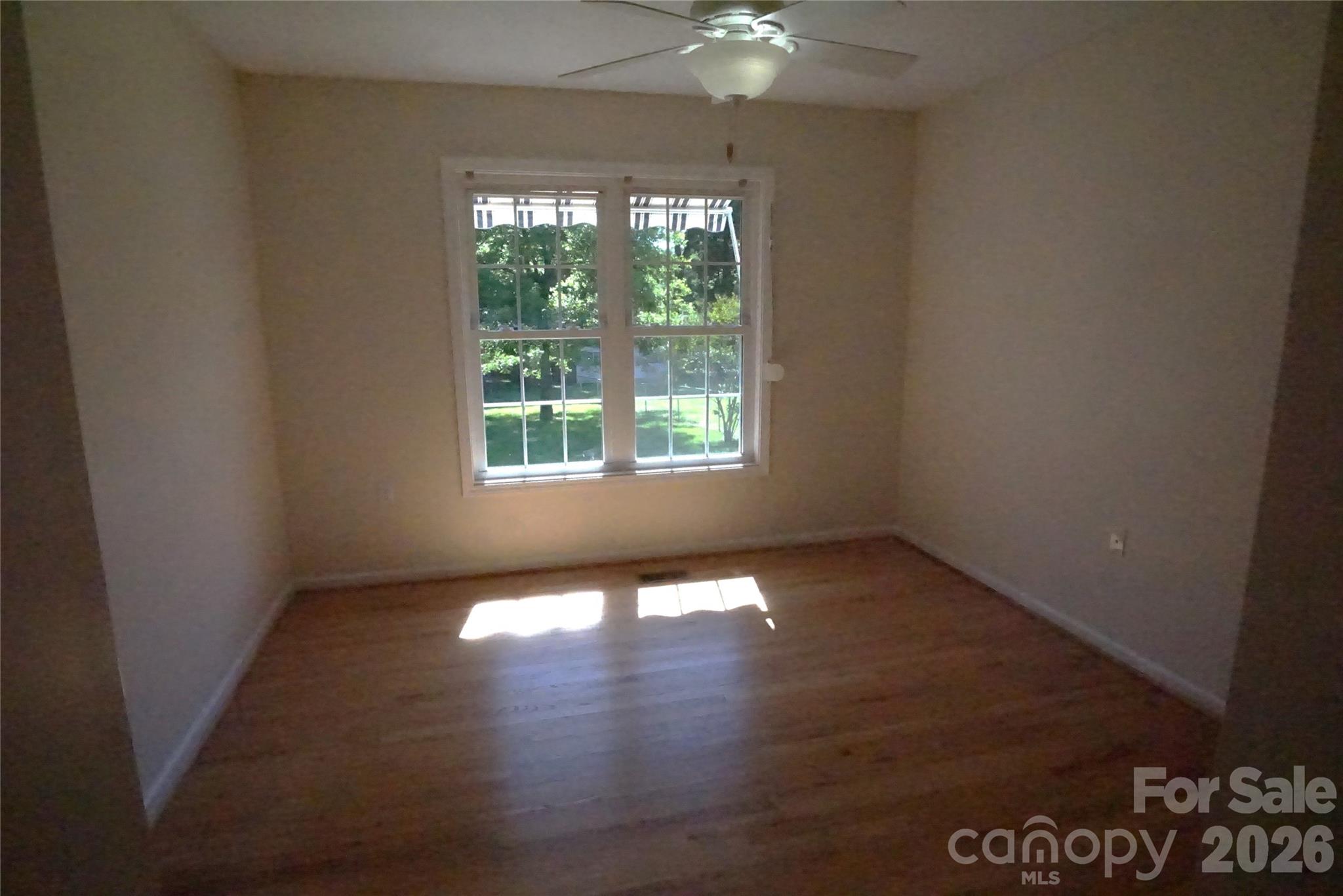 3795 River Road Hickory, NC 28602 - Photo 14 of 23