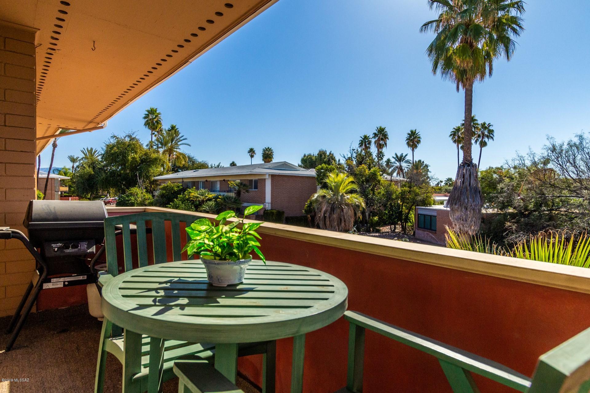 3940 East Timrod Street Tucson, AZ 85711 - Photo 1 of 19