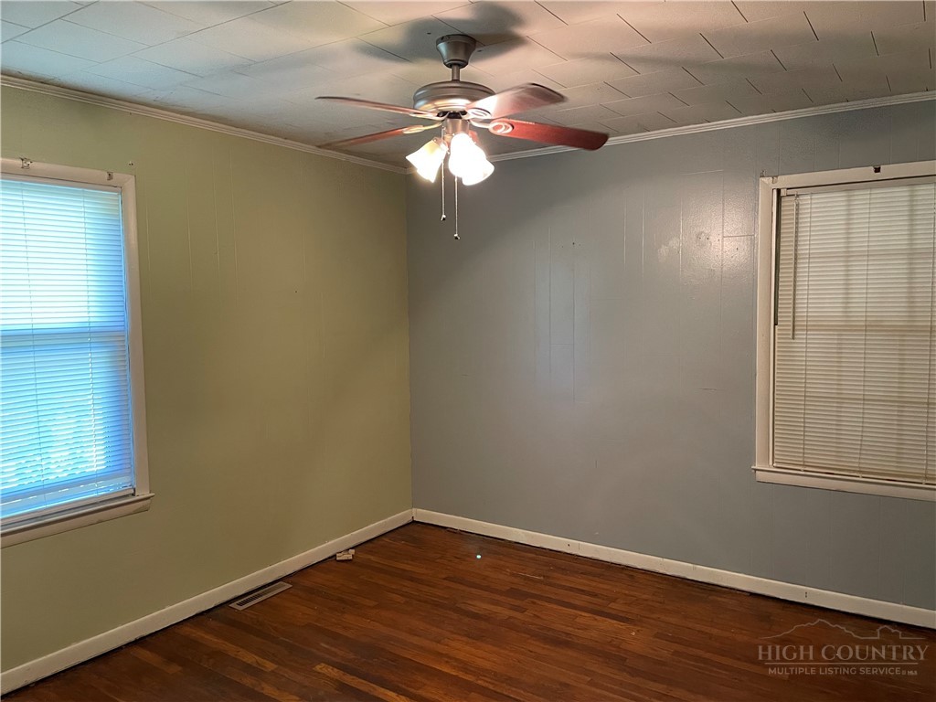 450 Jefferson Road Boone, NC 28607 - Photo 13 of 16