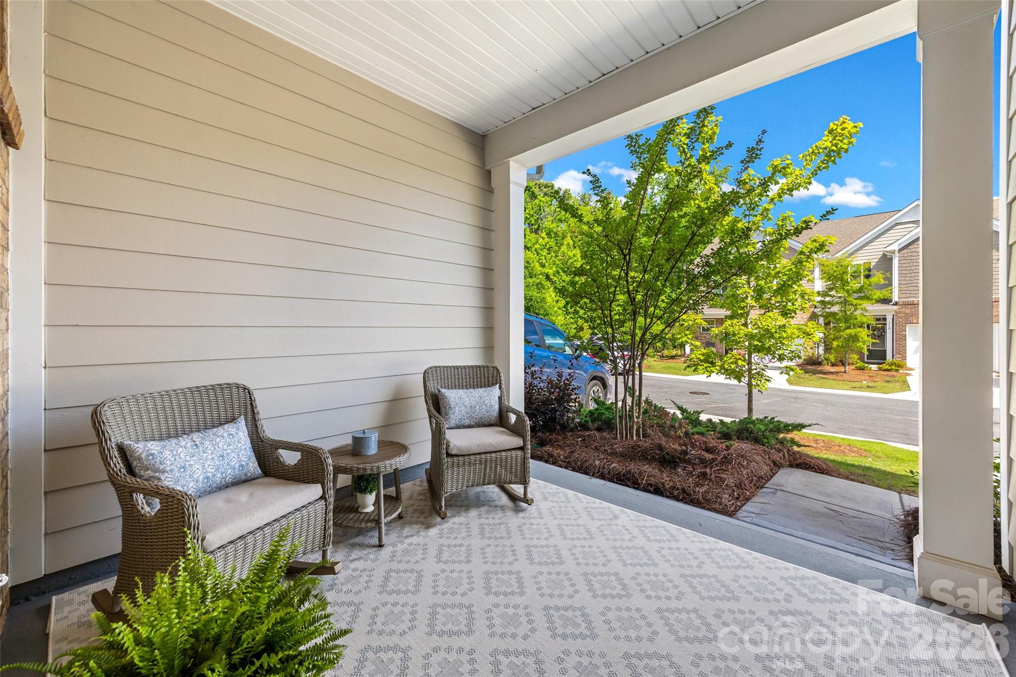 711 Still Oak Trail Fort Mill, SC 29708 - Photo 2 of 23