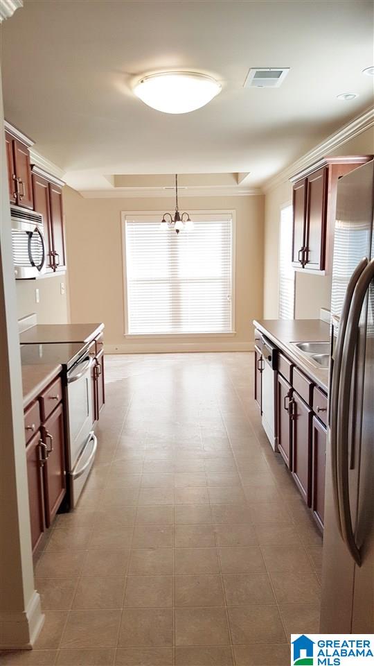 1105 Emerald Ridge Drive Calera, AL 35040 - Photo 12 of 24