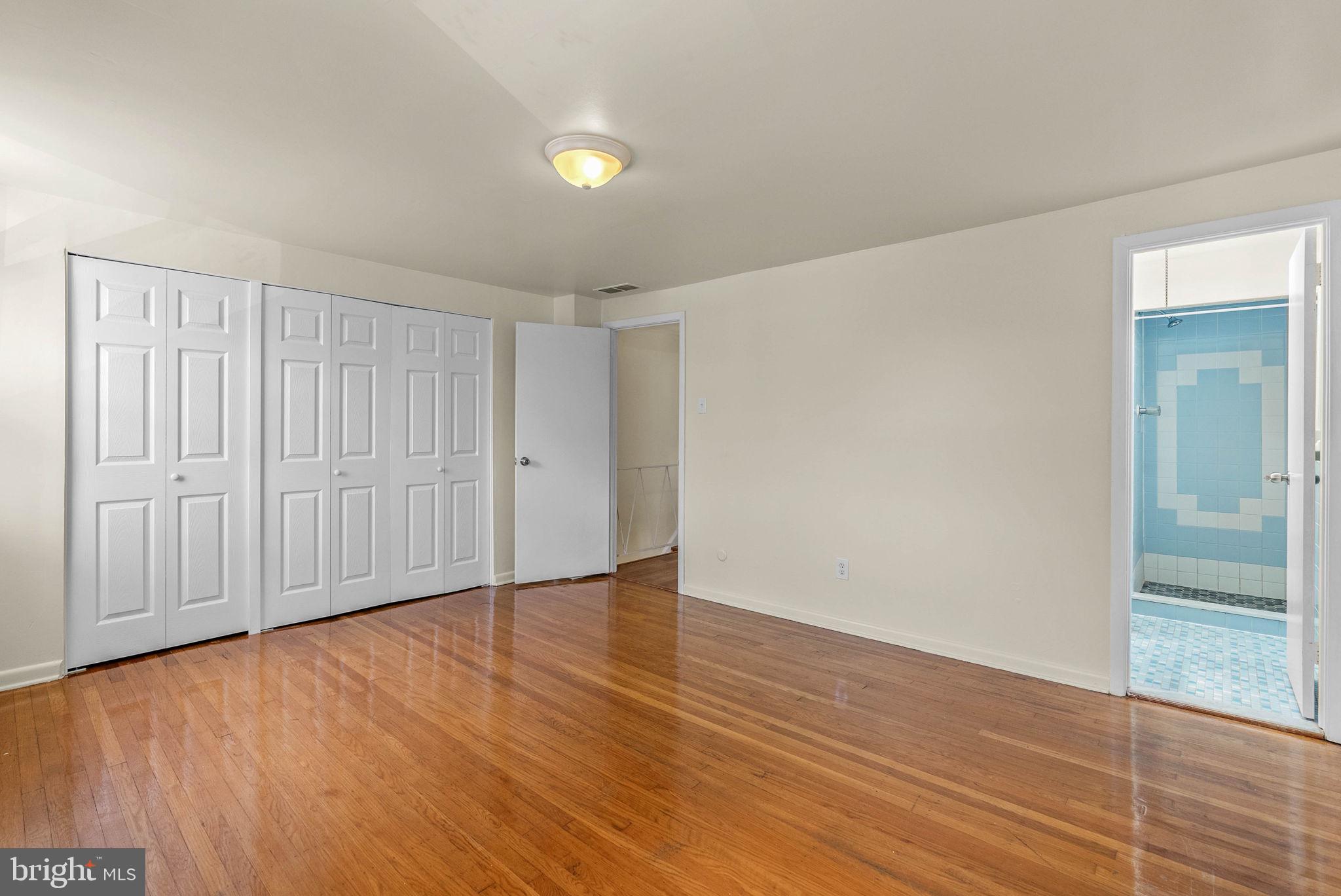 9107 Ryerson Road Philadelphia, PA 19114 - Photo 23 of 30