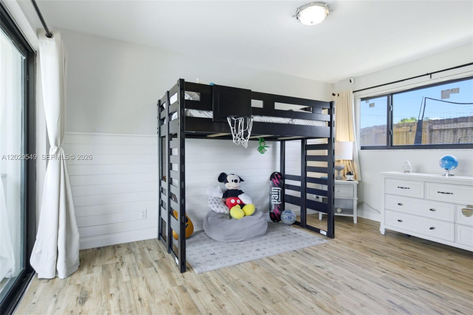 4407 West Park Road Hollywood, FL 33021 - Photo 54 of 65