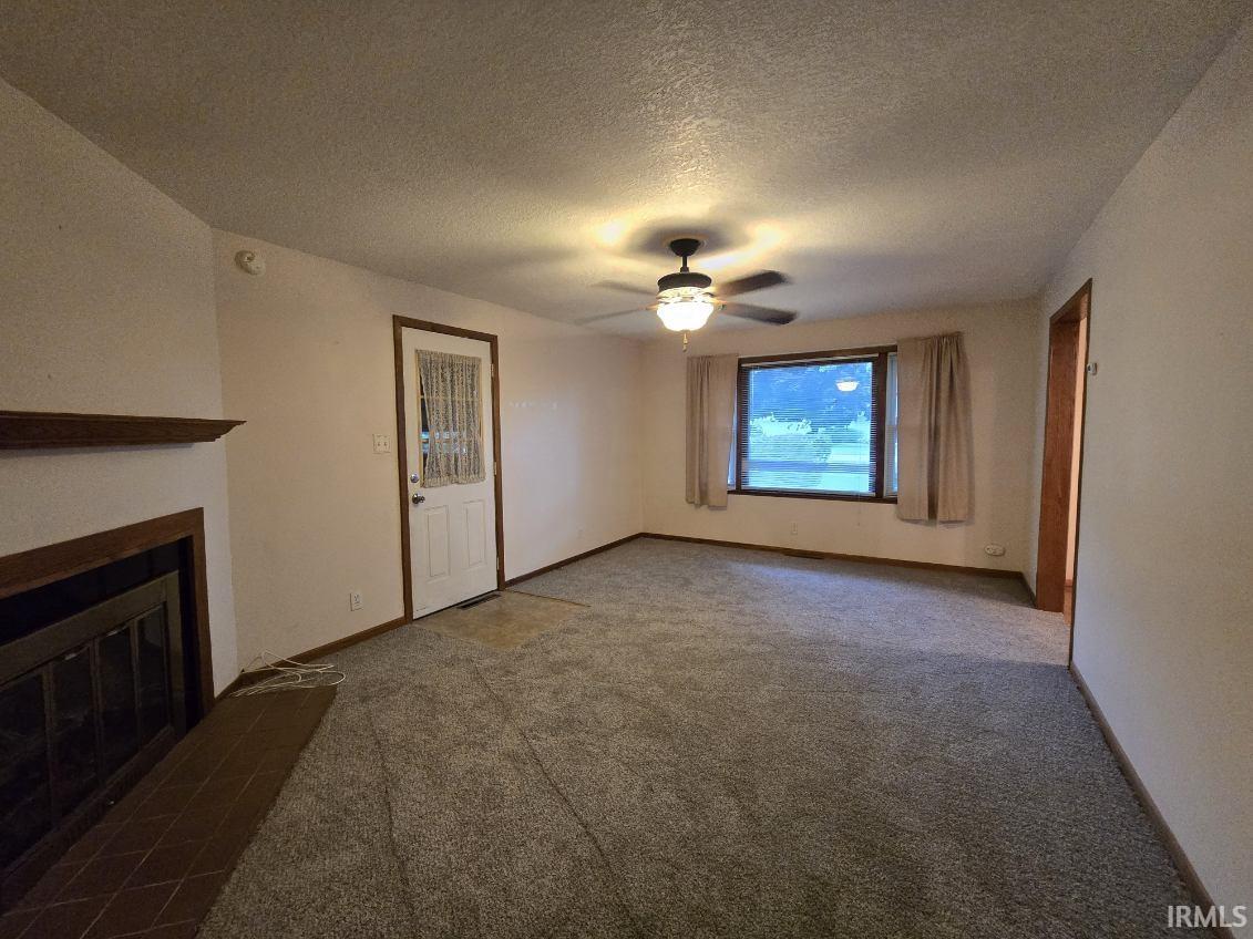935 Jones Road Gas City, IN 46933 - Photo 5 of 13 Gallery Image 5