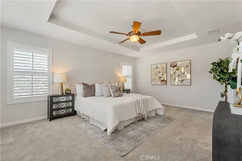 $1,325,000 | 25086 River Walk Lane, Stevenson Ranch, CA 91381