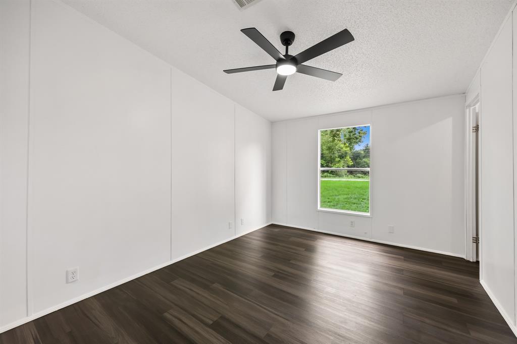 917 Green Blackman Road Kilgore, TX 75662 - Photo 20 of 25