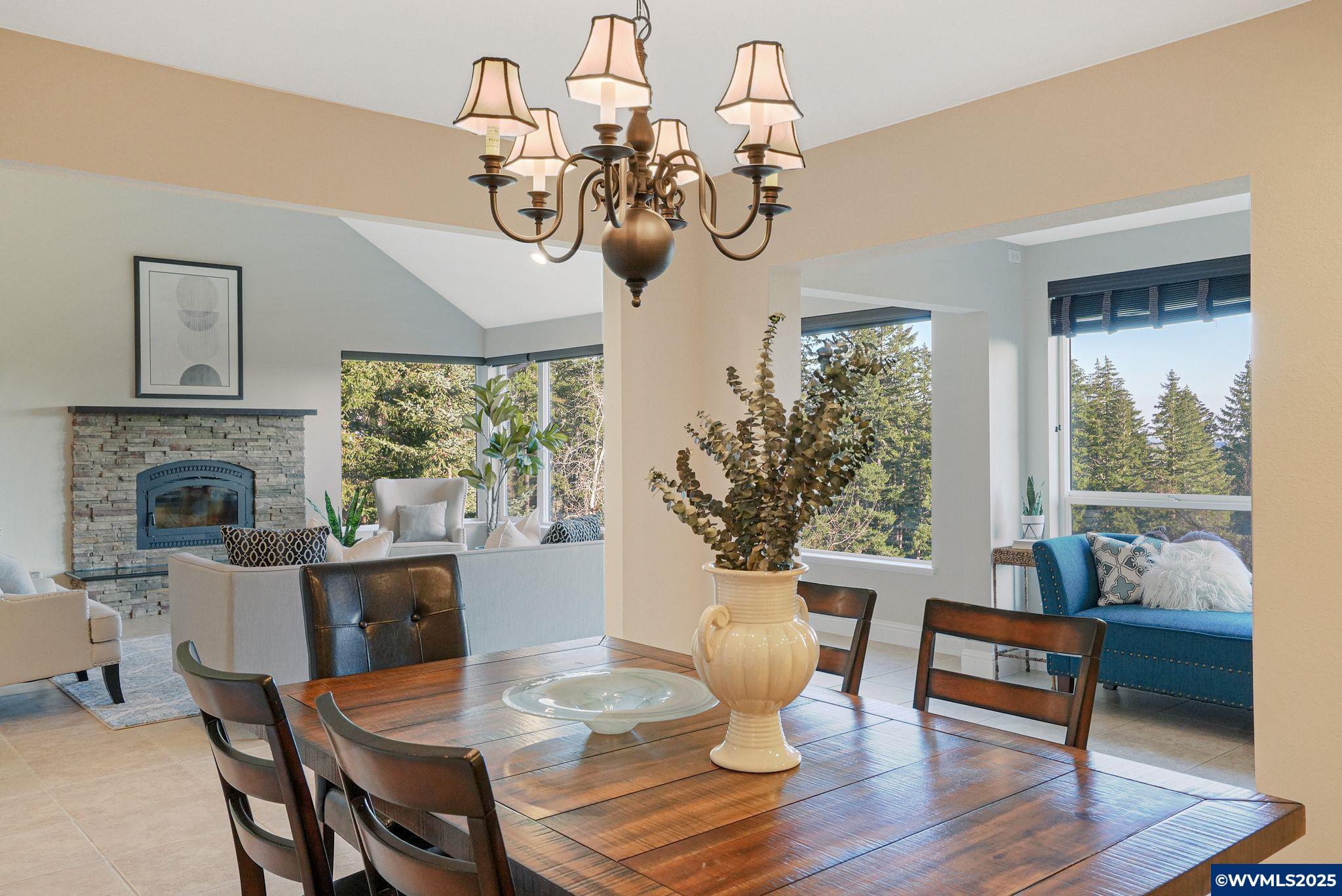 25041 Llewellyn Road Philomath, OR 97370 - Photo 21 of 50 Gallery Image 21