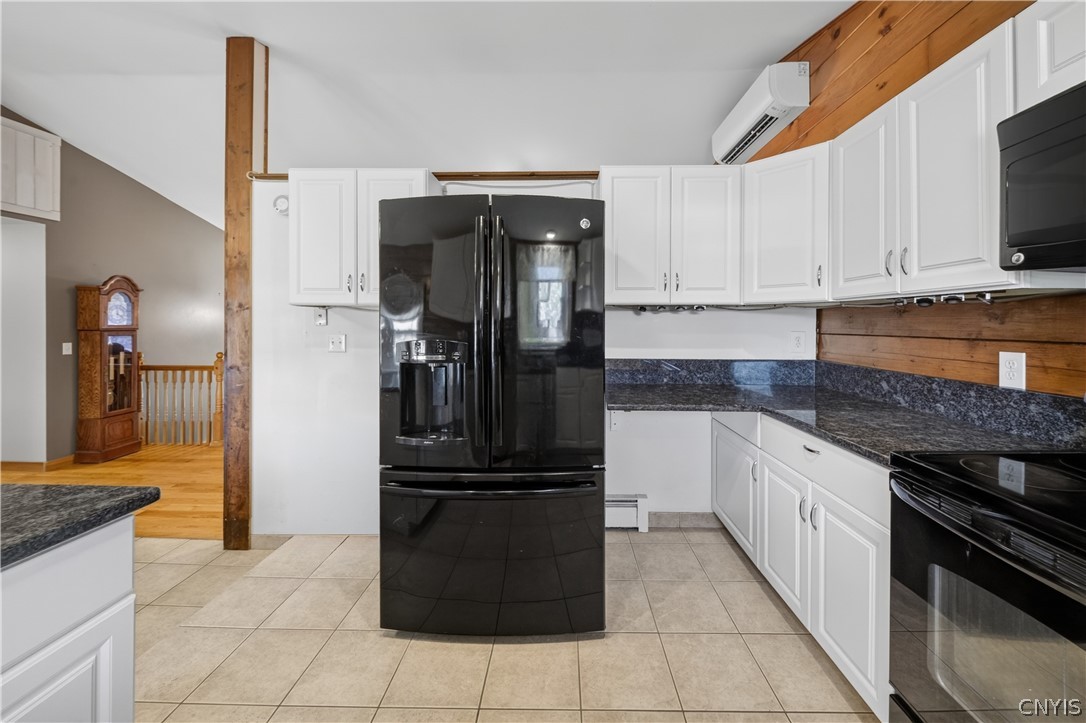 6558 North Manlius Road Manlius, NY 13082 - Photo 15 of 50