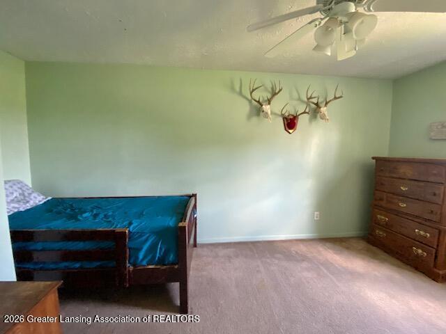 1910 West Pratt Road Dewitt, MI 48820 - Photo 33 of 41 IMG_3462