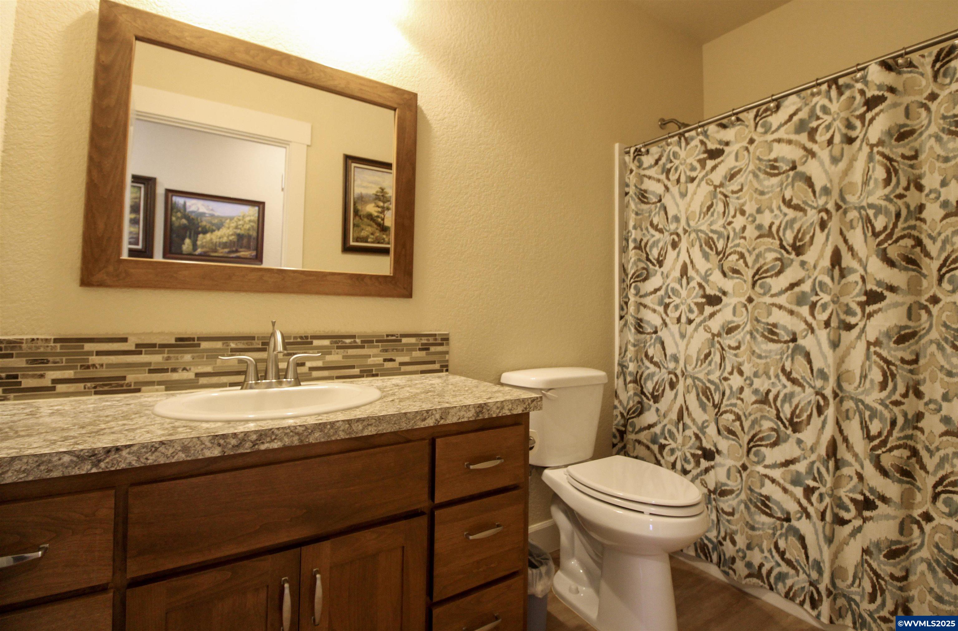 1533 Rafael Court North Keizer, OR 97303 - Photo 22 of 44 Gallery Image 22