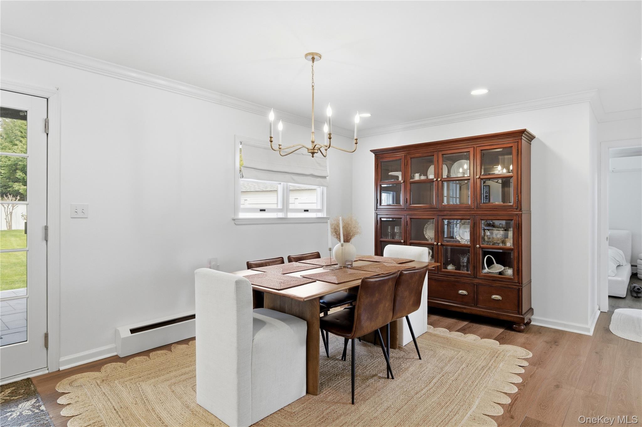 27 Polo Road Massapequa, NY 11758 - Photo 7 of 34 Gallery Image 7