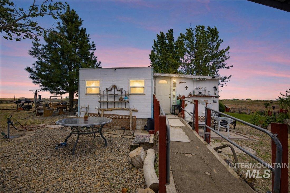 17903 Sand Hollow Road Caldwell, ID 83607 - Photo 3 of 49