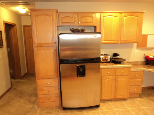 31913 Clark Road Polo, IL 61064 - Photo 8 of 16 Gallery Image 8