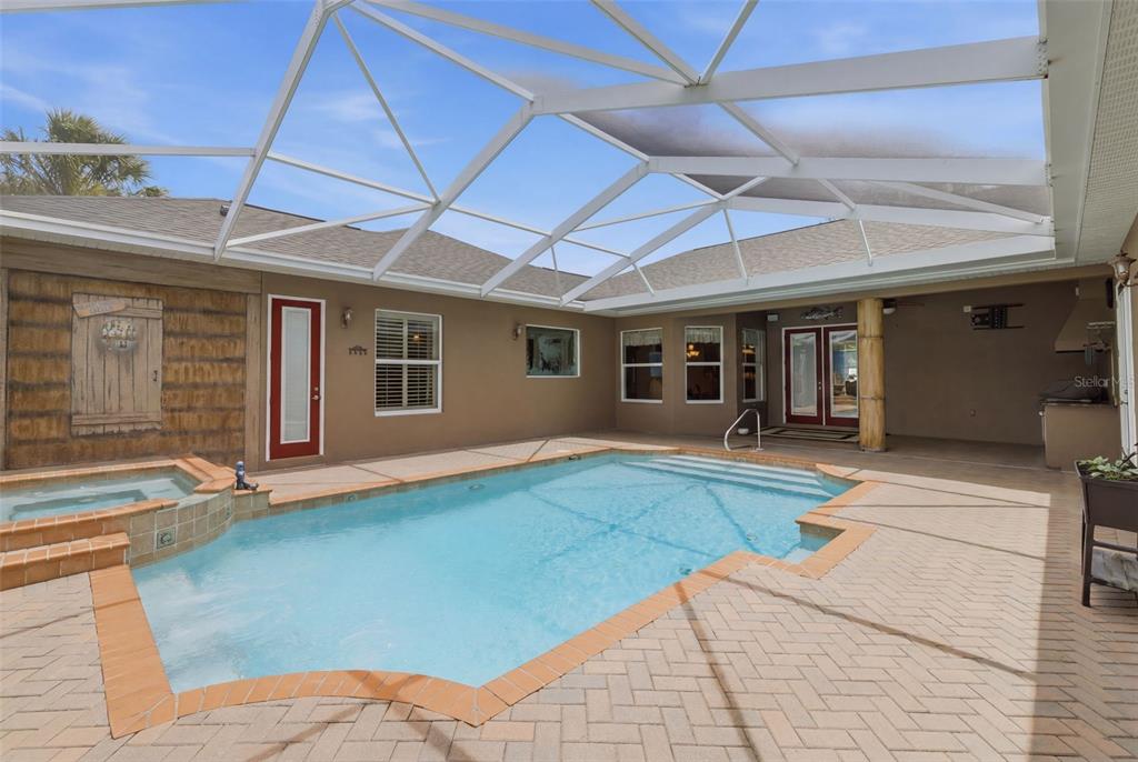 11145 Mountain Mockingbird Road Weeki Wachee, FL 34614 - Photo 18 of 84