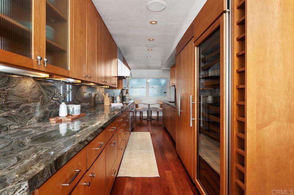 369 West I Street Encinitas, CA 92024 - Photo 12 of 40