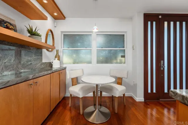 $2,800,000 | 369 West I Street, Encinitas, CA 92024