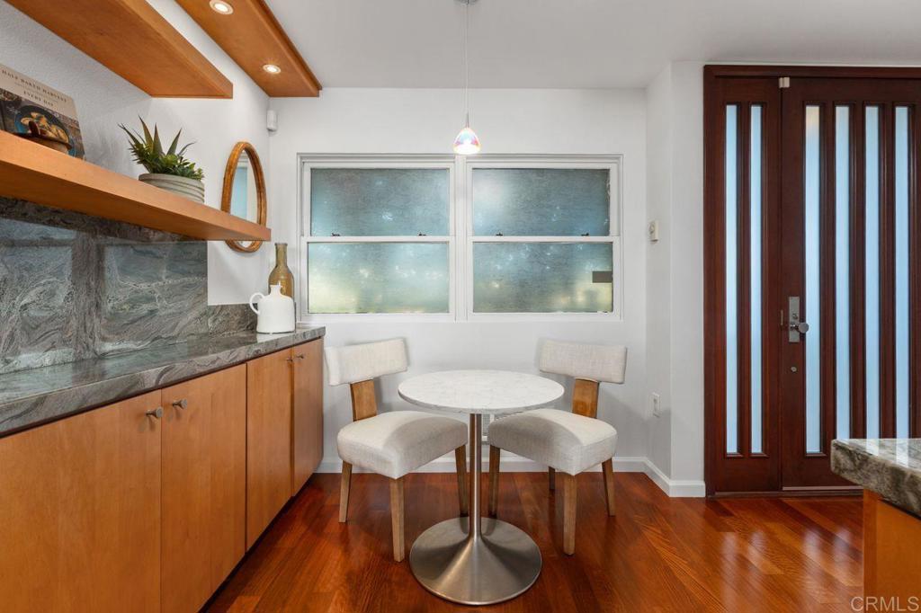 369 West I Street Encinitas, CA 92024 - Photo 18 of 40