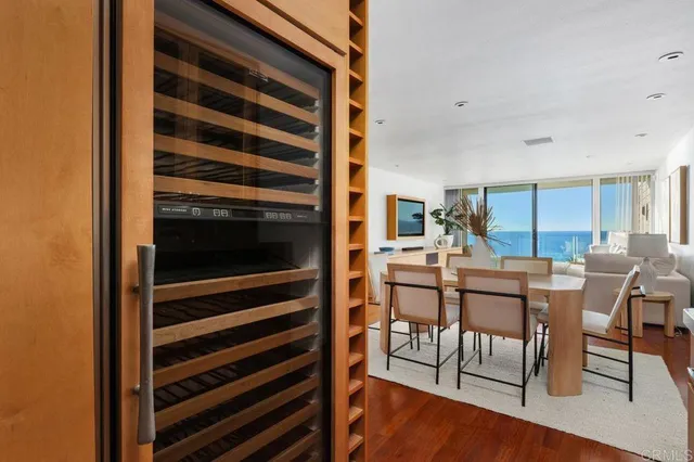 $2,800,000 | 369 West I Street, Encinitas, CA 92024