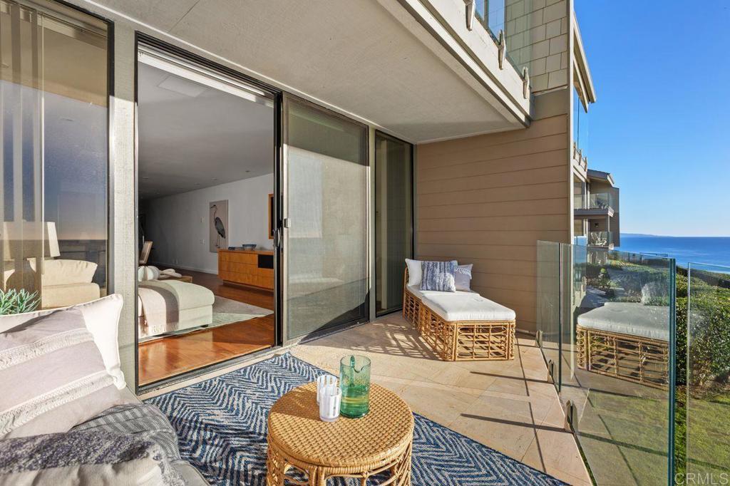 369 West I Street Encinitas, CA 92024 - Photo 20 of 40