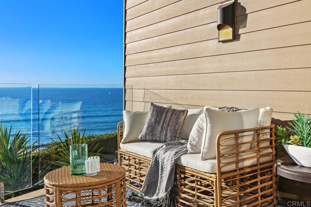 369 West I Street Encinitas, CA 92024 - Photo 21 of 40