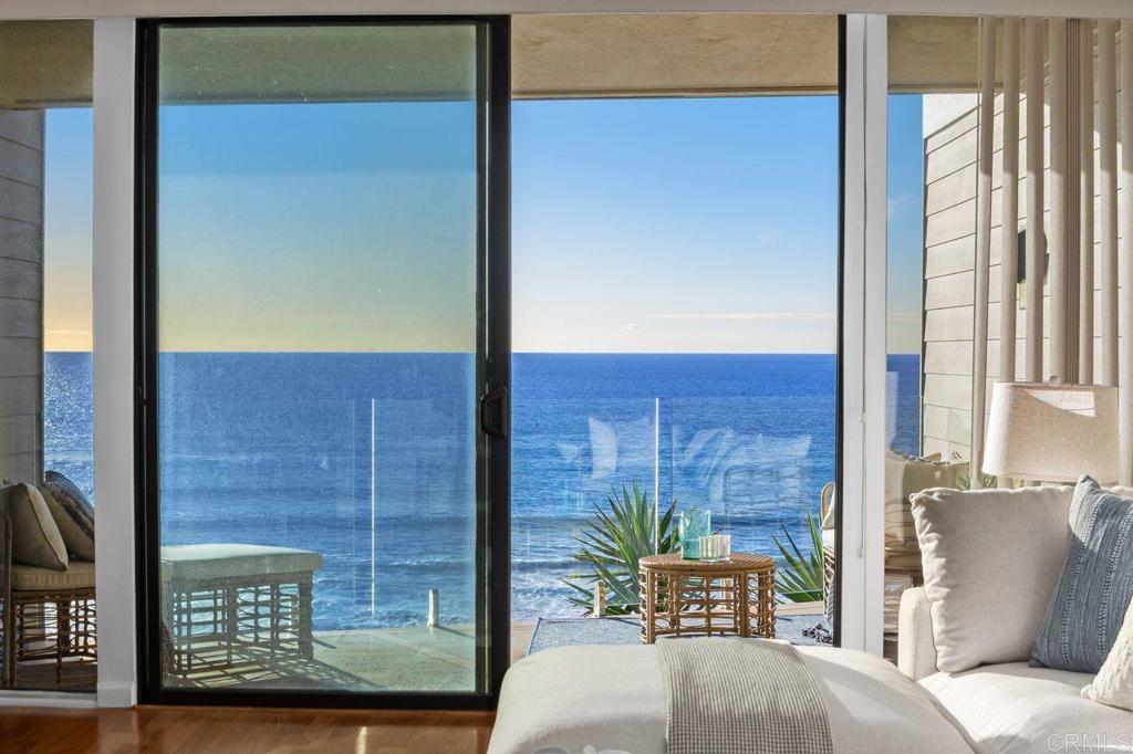 369 West I Street Encinitas, CA 92024 - Photo 22 of 40