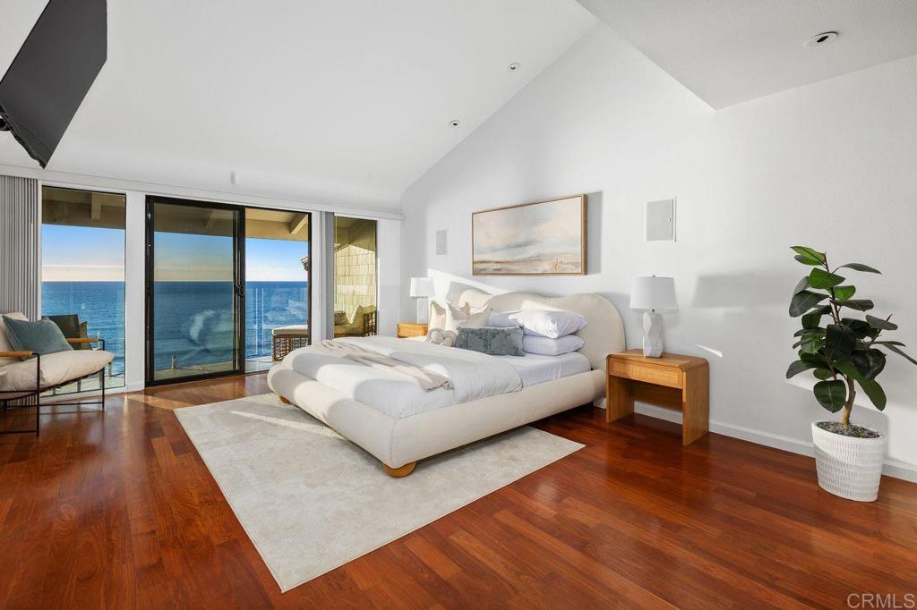 369 West I Street Encinitas, CA 92024 - Photo 23 of 40