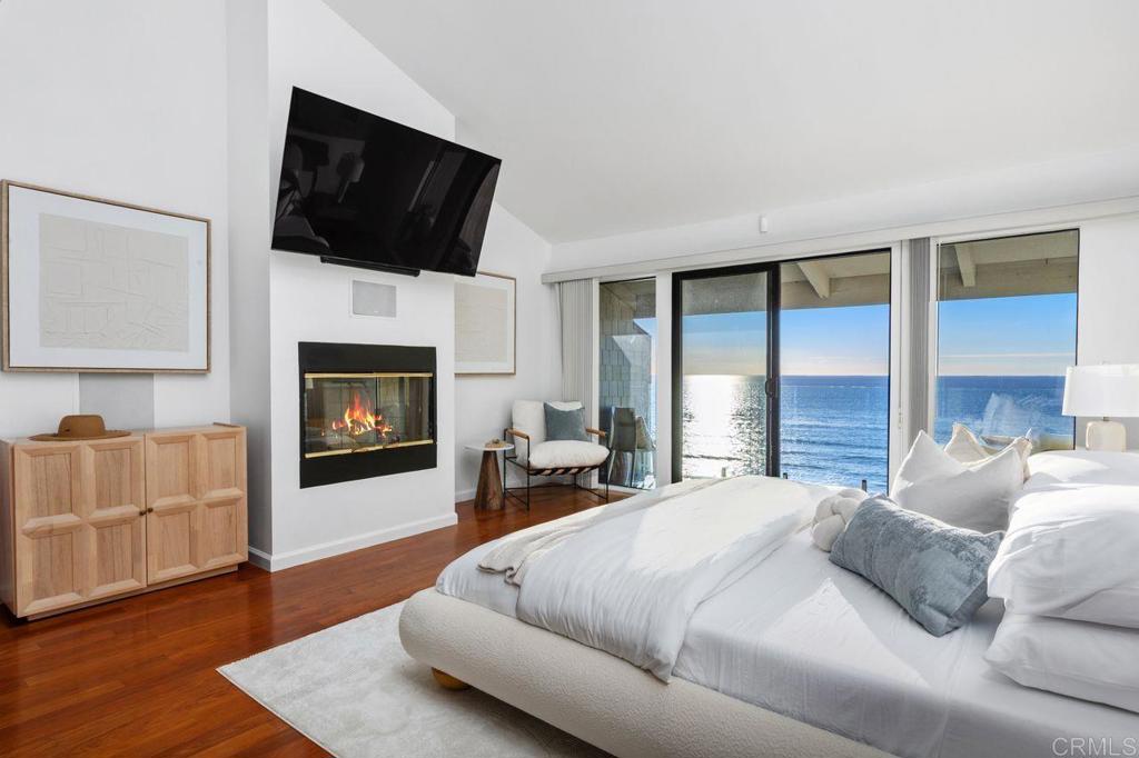 369 West I Street Encinitas, CA 92024 - Photo 24 of 40