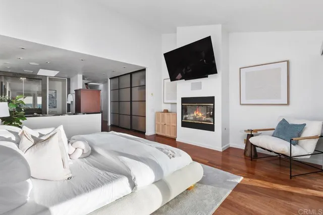 $2,800,000 | 369 West I Street, Encinitas, CA 92024