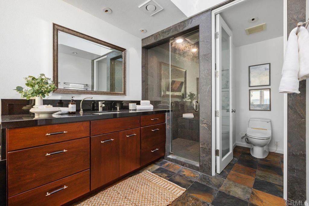 369 West I Street Encinitas, CA 92024 - Photo 28 of 40