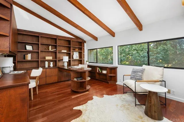 $2,800,000 | 369 West I Street, Encinitas, CA 92024