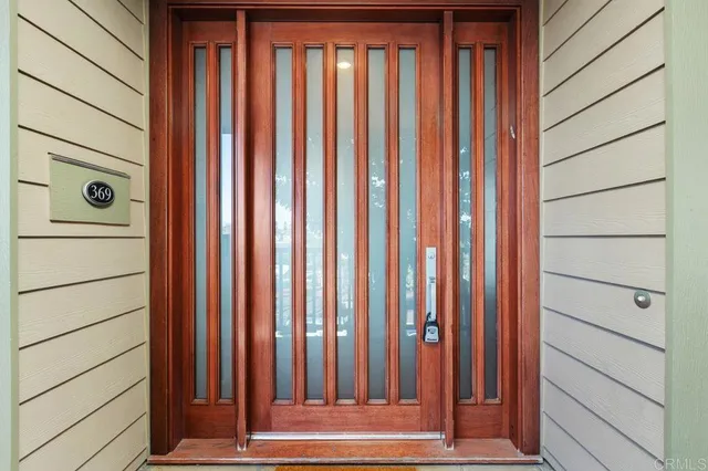 $2,800,000 | 369 West I Street, Encinitas, CA 92024