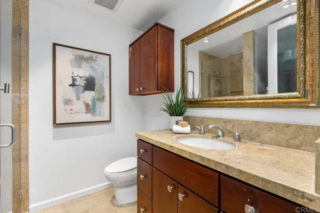 $2,800,000 | 369 West I Street, Encinitas, CA 92024