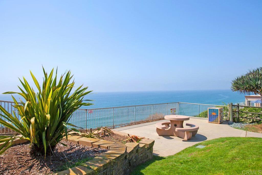 369 West I Street Encinitas, CA 92024 - Photo 35 of 40