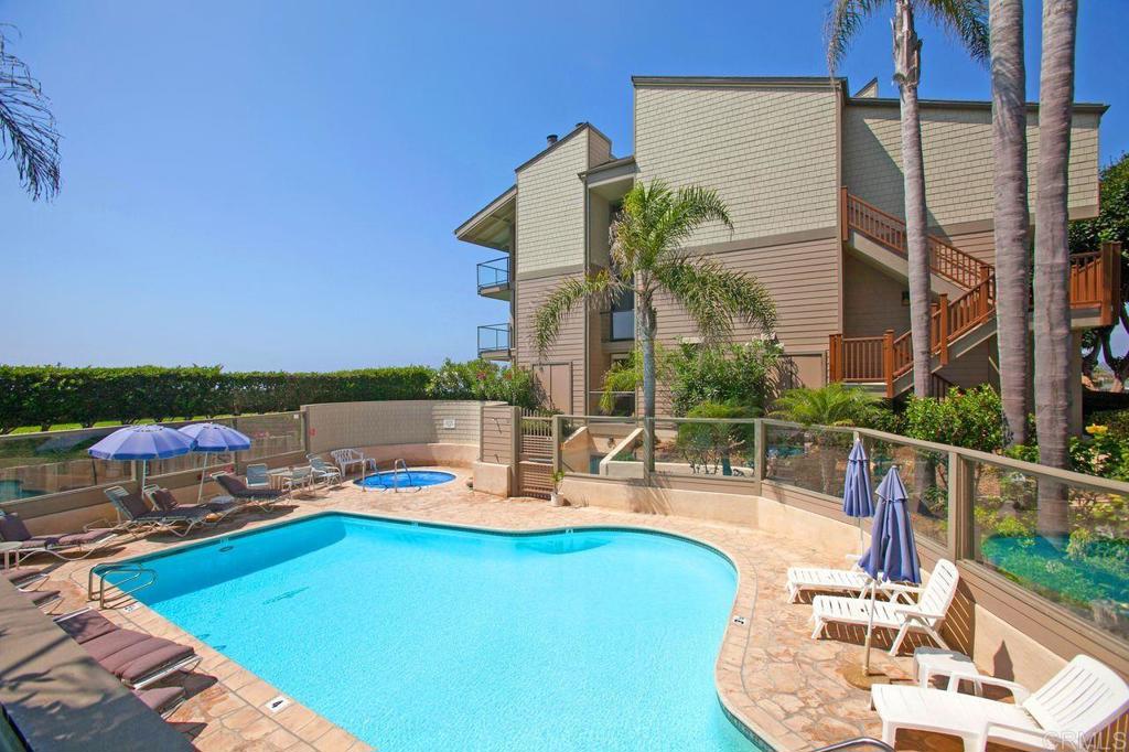 369 West I Street Encinitas, CA 92024 - Photo 37 of 40