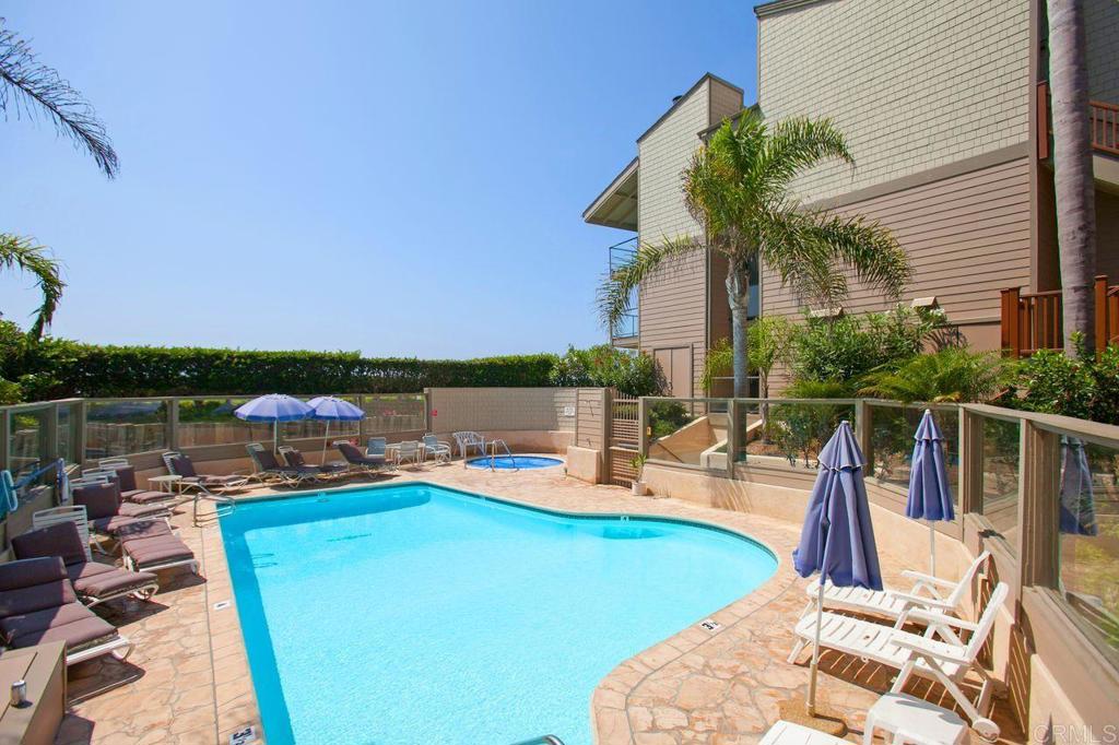 369 West I Street Encinitas, CA 92024 - Photo 38 of 40