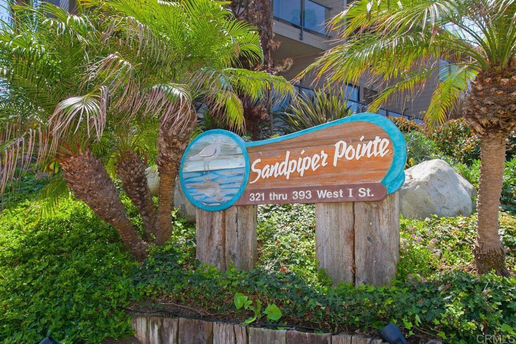 369 West I Street Encinitas, CA 92024 - Photo 40 of 40