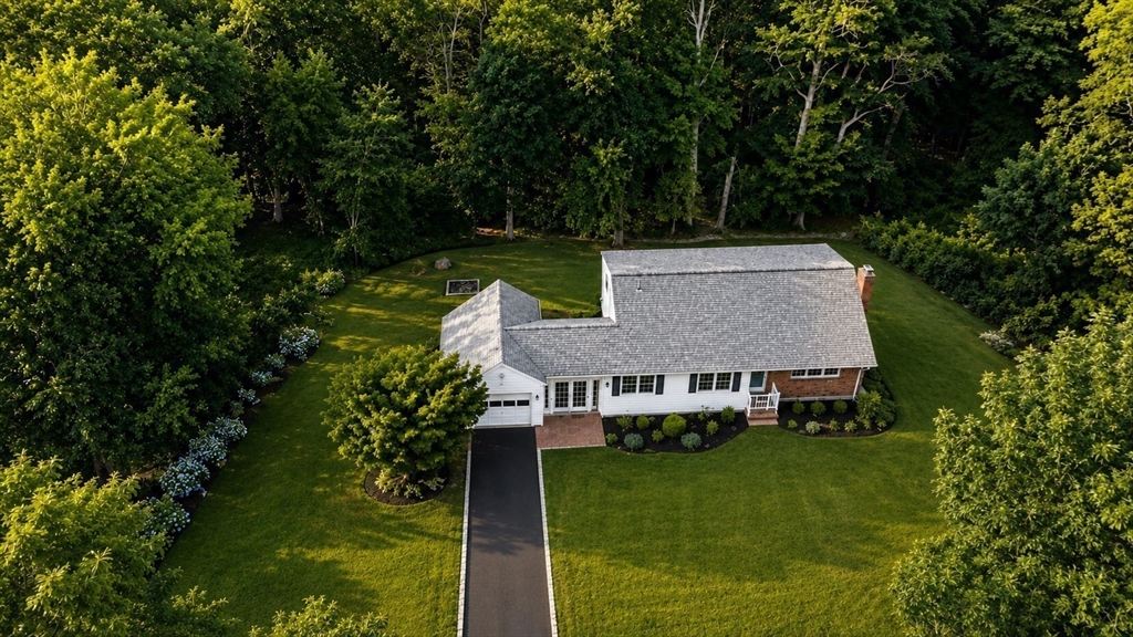 33 Edgewood Road Scituate, MA 02066 - Photo 26 of 30